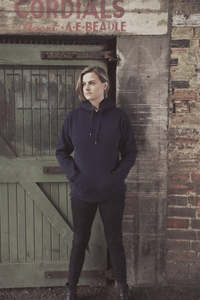 TWP Maverick Hoodie – Womens