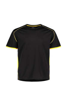 MPTK Matchpace T-Shirt – Kids