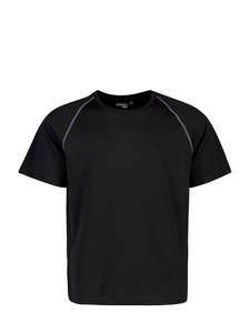 Kids: XTTK Performance T-shirt – Kids