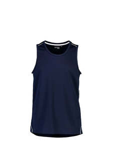 MPSK Matchpace Singlet - Kids