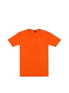 Kids: T102 Outline Tee - Kids