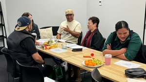 Products: Great things are on the horizon