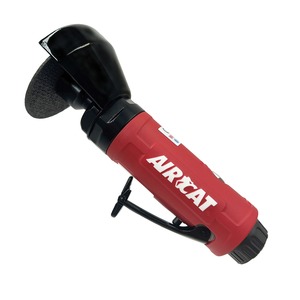 5 HP 3″ CUT-OFF TOOL – AIRCAT Official Site
