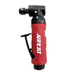 New: AIRCAT .5 HP ANGLE DIE GRINDER – AIRCAT Official Site