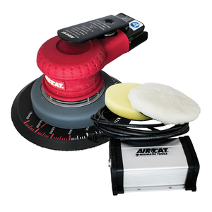 AIRCAT ELECTRIC PALM SANDER / POLISHER (VAC) – RETIRED – AIRCAT Official Site