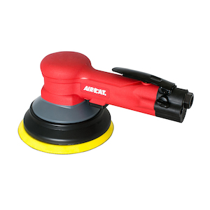 Sanders – AIRCAT Official Site: AIRCAT NON VAC GEARED PLANETARY SANDER – AIRCAT Official Site
