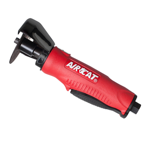 5 HP 3″ COMPOSITE CUT-OFF TOOL – AIRCAT Official Site