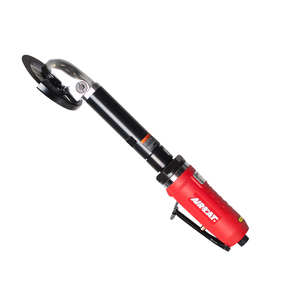 Cut off Tools – AIRCAT Official Site: 1.0 HP 4″ INSIDE CUT-OFF TOOL WITH SPINDLE LOCK – AIRCAT Official Site