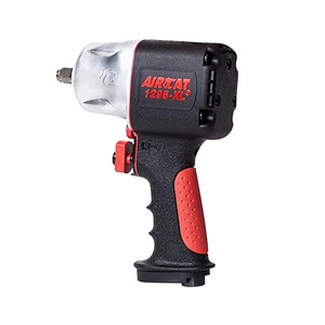 Products: 1/2″ COMPOSITE IMPACT WRENCH – AIRCAT Official Site