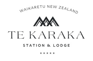 Products: Escape Package Gift Voucher