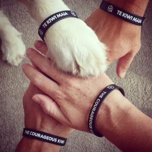 Products: Wristbands