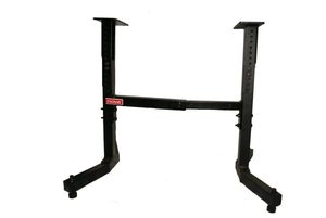 Products: NOVA COMET SERIES LATHE ACCESSORY STAND RECONDITIONED (47050) - NOVA, a Teknatool Brand