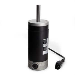 Motor for Comet II Lathe 115v (46008) - NOVA, a Teknatool Brand