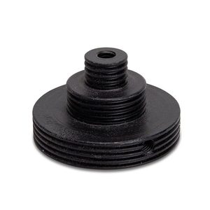 MOTOR PULLEY FOR COMET II (46005) - NOVA, a Teknatool Brand