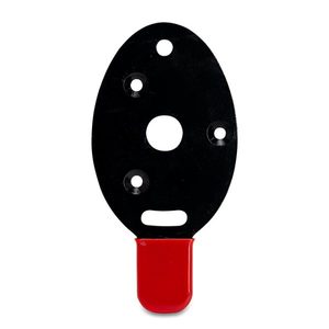 Products: Motor Mount Plate (46003) - NOVA, a Teknatool Brand