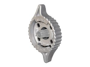 NOVA COMET II LATHE ACCESSORY VERSATURN COUPLER (SKU 47000) - NOVA, a Teknatool Brand