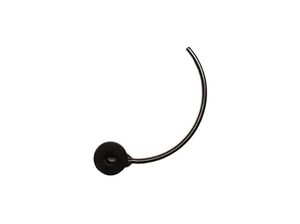 Products: NOVA M10 MODULAR SMALL BOWL REST (9091) - NOVA, a Teknatool Brand