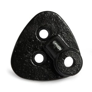 Cam Motor for 1624 Lathe (24046) - NOVA, a Teknatool Brand