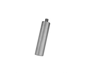 NOVA TOOLREST POST 1X5 THREADED AT TOP (9025-R) - NOVA, a Teknatool Brand