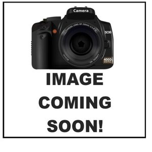 Comet 14DR / Comet II Locknut M10 (NN10) - NOVA, a Teknatool Brand