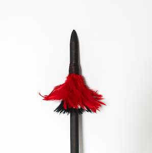 Toitu: Toitū - Teina 05