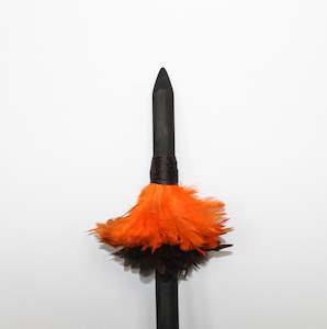 Ruaumoko: Rūaumoko - Pōtiki 03