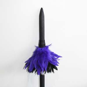 Matariki: Matariki - Teina 03