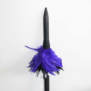 Matariki: Matariki - Teina 02