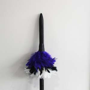 Matariki - Tuakana 08