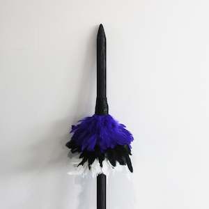 Matariki: Matariki - Tuakana 07