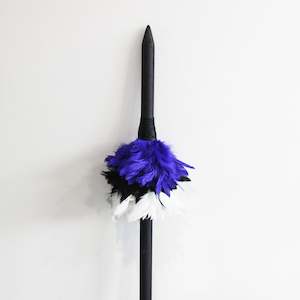 Matariki - Tuakana 05