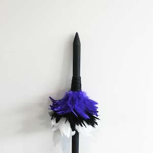 Matariki - Tuakana 04