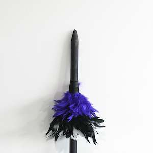 Matariki: Matariki - Tuakana 03