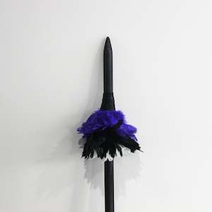 Matariki - Rangatira 09