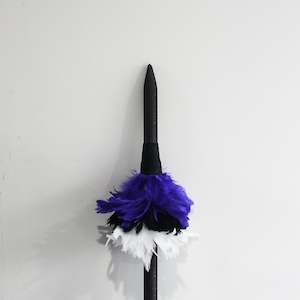 Matariki - Rangatira 08