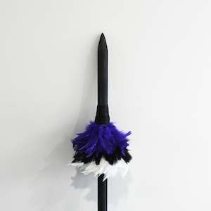 Matariki: Matariki - Rangatira 07