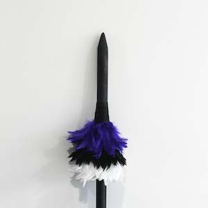 Matariki - Rangatira 06