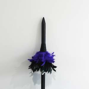 Matariki - Rangatira 05