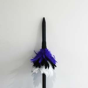 Matariki - Rangatira 04