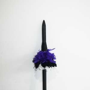 Matariki - Rangatira 03