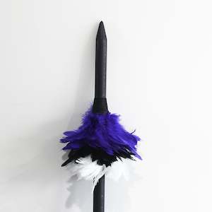 Matariki: Matariki - Rangatira 02