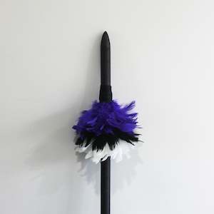 Matariki - Rangatira 01