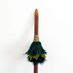 Toitu Copy: Waitangi Day - Tuakana