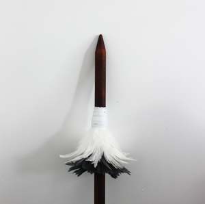 Waitangi Day - Teina