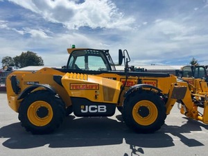 Products: Jcb 540-140