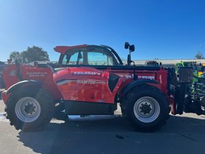 Products: Manitou MT1440