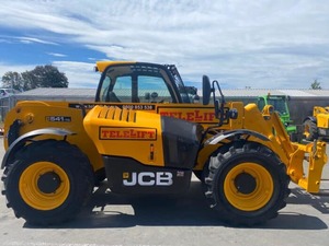 Products: Jcb 541-70