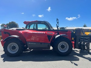 Manitou MT1440