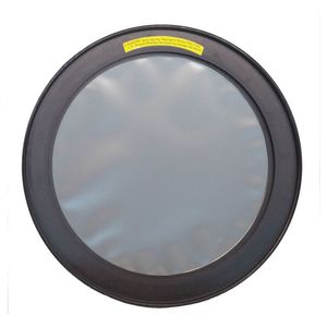 Saxon Solar Filter 250mm