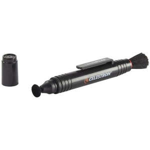 Gift Ideas: Celestron LensPen Optics Cleaning Tool